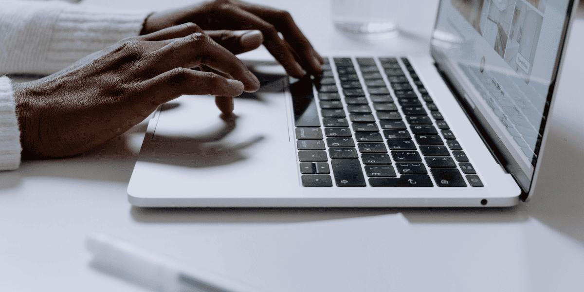 AI in customer service